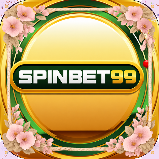 spinbet99 — galeri pratinjau Resmi APK